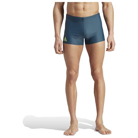 badehose herren adidas boxer schwarz 7|Suchergebnis Auf Amazon.de Für: Badehose Herren 7 Adidas.